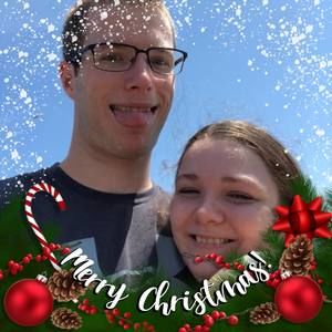 Meet your Posher, Dakota